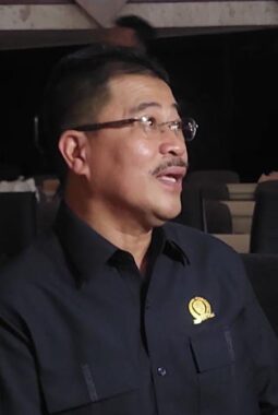 berita-rekomendasi-foto