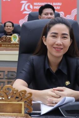 berita-rekomendasi-foto