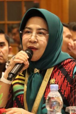 berita-rekomendasi-foto