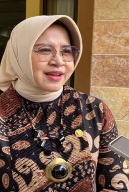 berita-rekomendasi-foto