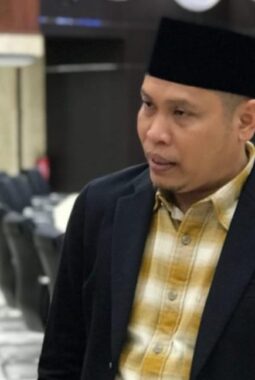 berita-rekomendasi-foto