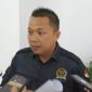 Ketua Komisi III DPRD Samarinda, Deni Hakim Anwar