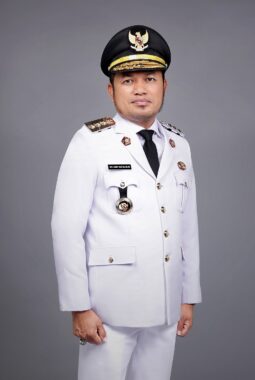 berita-rekomendasi-foto