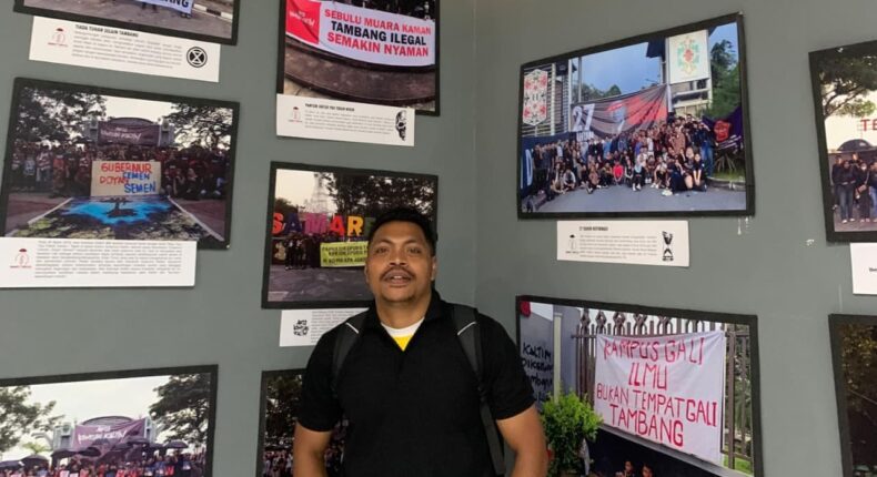 foto slider headline