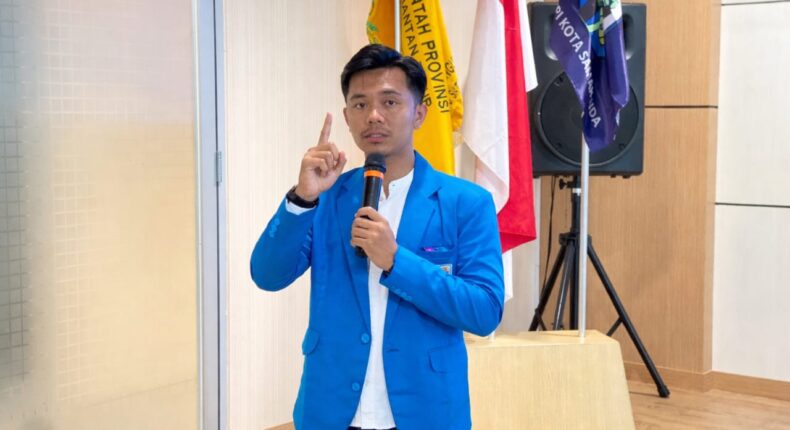 foto slider headline