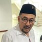 Ketua Komisi II Dewan Perwakilan Rakyat Daerah (DPRD) Samarinda Iswandi 