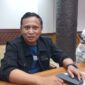 Anggota Komisi IV DPRD Kota Samarinda, Anhar