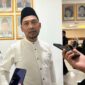Anggota Komisi III DPRD Samarinda, Abdul Rohim 