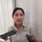 Wakil Ketua DPRD Samarinda, Celni Pita Sari