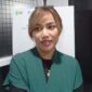 Wakil Ketua DPRD Samarinda, Celni Pita Sari
