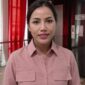 Wakil Ketua DPRD Samarinda Celni Pita Sar