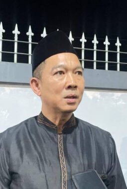 berita-rekomendasi-foto