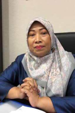 berita-rekomendasi-foto