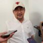 Ketua Komisi II DPRD Samarinda, Iswandi
