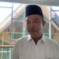 Anggota Komisi II DPRD Samarinda Viktor Yuan